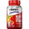 Flash Sale 🥰 Hydroxycut Gummies Mixed Fruit 90 Pk. ⌛
