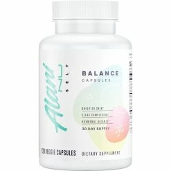 Wholesale 💯 Alani Nu Balance, 120 Ct. 🌟