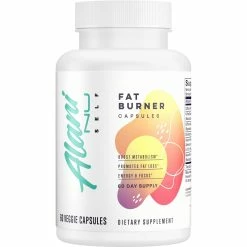 Cheap 😀 Alani Nu Fat Burner, 30 Ct. 😍