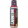 Best Sale 🥰 ProSupps L-Carnitine, 31 Servings ✔️