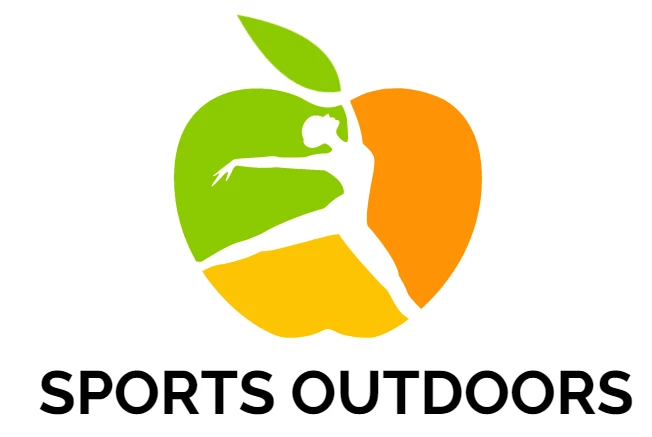 Sports Outdoors Shop
